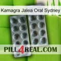 Kamagra Oral Jelly Sydney 31